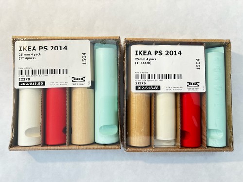 Ikea 2014 4 - (2),