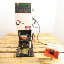 Printex G2-60 macchina da