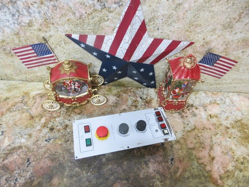 1996 citizen l25 - citizen, cnc