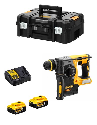 Dewalt dch273p2t - dewalt, dch273p2t-qw