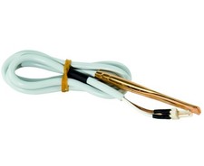 TERMOSTATO DI MINIMA MODELLO