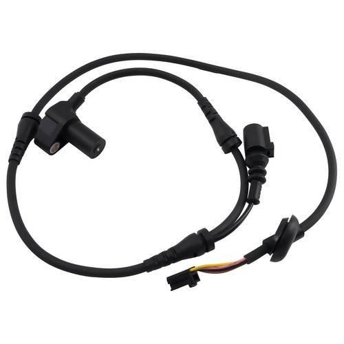 Abs sensor anteriore - sensor,