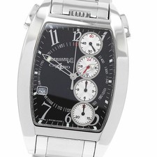 Eberhard EBERHARD 31047 Chrono