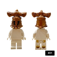 Accessori Personalizzati per