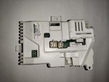 scheda lavatrice electrolux