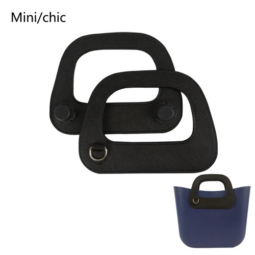 Metallo fibbia mini - fibbia,