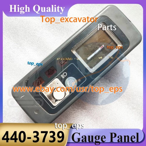 440 3739 pannello monitor - 440-3739,