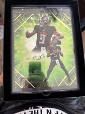 2025 Fanactics Under Wraps