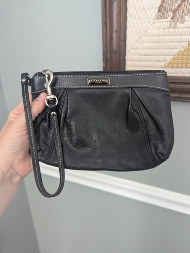 Borsa polso coach soho - coach,