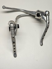 Leva freno bici da corsa