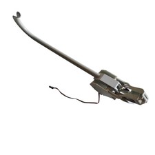 Staffa oscillante KaVo 1060 SK