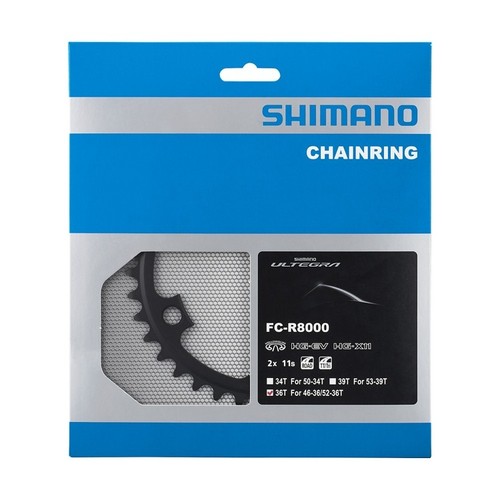 Catena shimano ultegra - catena,