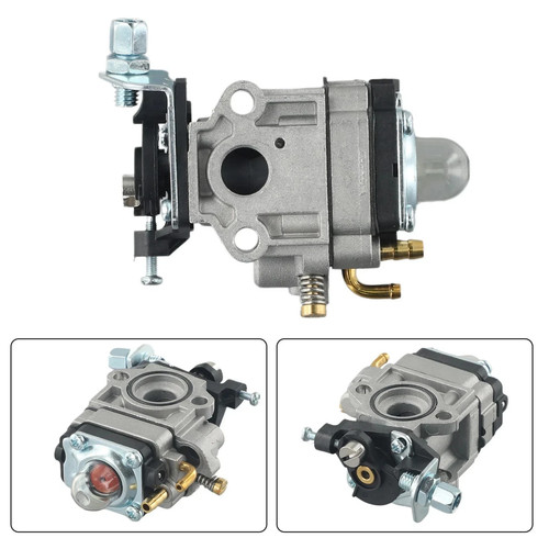 Carburatore per - carburatore, 2t