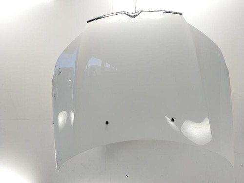 7901p3 cofano citroen iii - citroen,