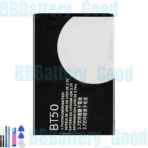 Per motorola bt50 - motorola,
