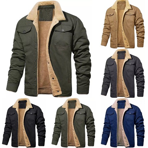 Brezza attraverso inverno - attraverso, l'inverno