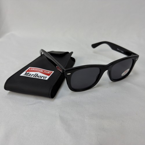 Occhiali sole vintage - da, nos
