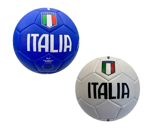 Pallone cuoio mini - pallone,