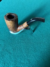 Pipa Castello Collection