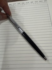 Penna sfera vintage paper - penna,