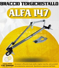 ALFA ROMEO 147 / GT dal 2001 -