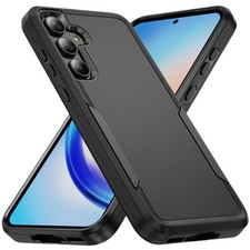 Cover Custodia Samsung Galaxy