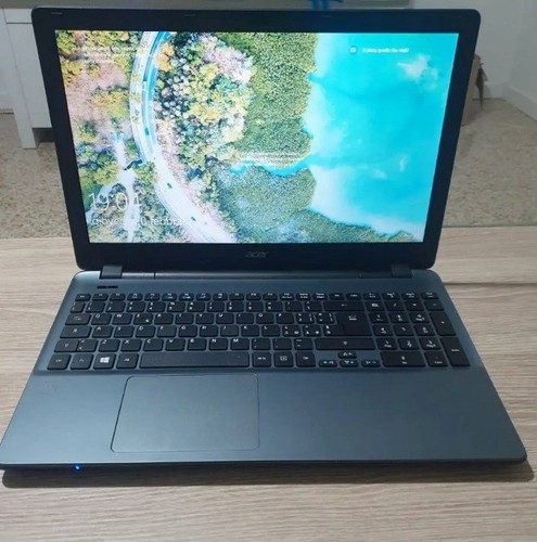 Acer z5wah 571 - acer, e5-571