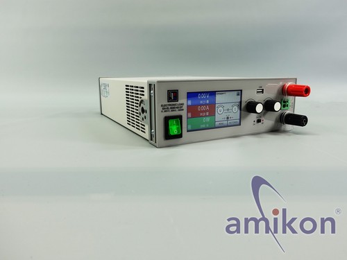 Alimentatore laboratorio - alimentatore,
