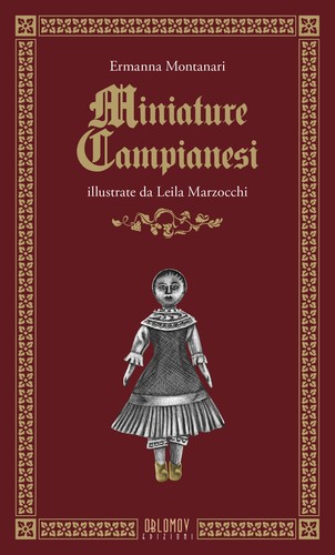 Miniature campianesi - ,