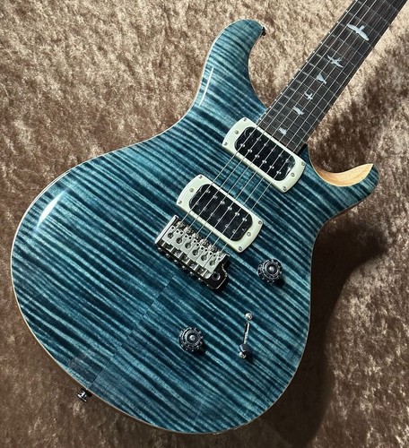Paul reed smith prs - paul, se