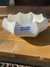 Enorme Centrotavola Zuppiera