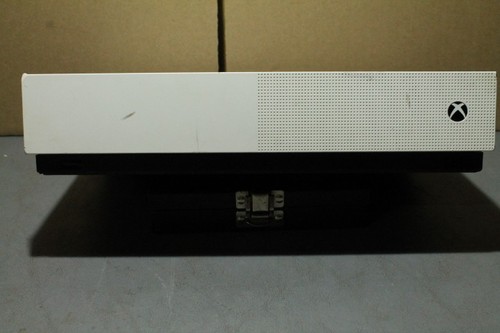 Microsoft xbox one all - one,
