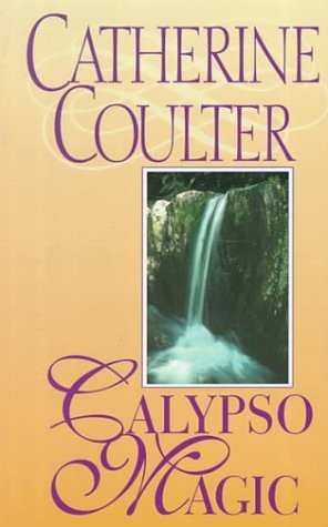 Calypso magic - calypso,