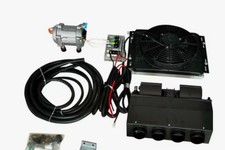Kit Condizionatore 12v