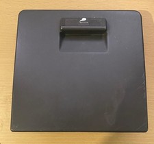 Renault 5 GT Turbo Fase 2 -