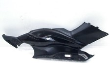 Yamaha XP 500 T-MAX 2008-2011