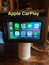 Pioneer AVIC-Z6330BT -