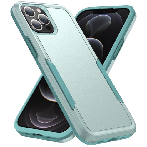 Per iphone pro max custodia - iphone,