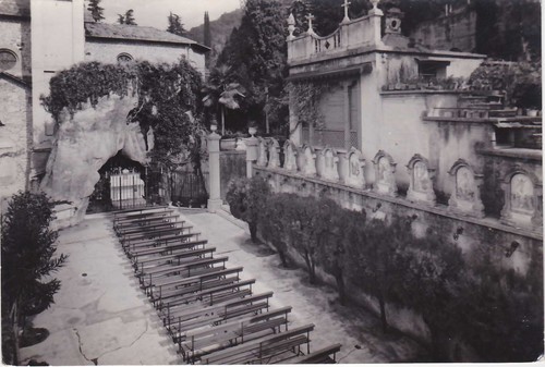 Castelletto del garda - castelletto,