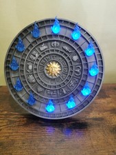 saint seiya cavalieri zodiaco