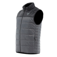 Gilet Uomo Dainese AFTER RIDE