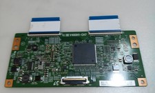 placat-com modelo v460h1-ch7