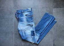 Jeans Dsquared2 linea premium