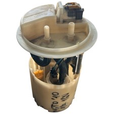 POMPA CARBURANTE PER ALFA ROMEO Mito Serie (955_) Benzina 1400 (08>)
