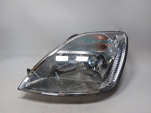 4311153l fanale anteriore depo - 4311153l,
