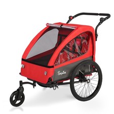 Sepnine rimorchio e - in,
