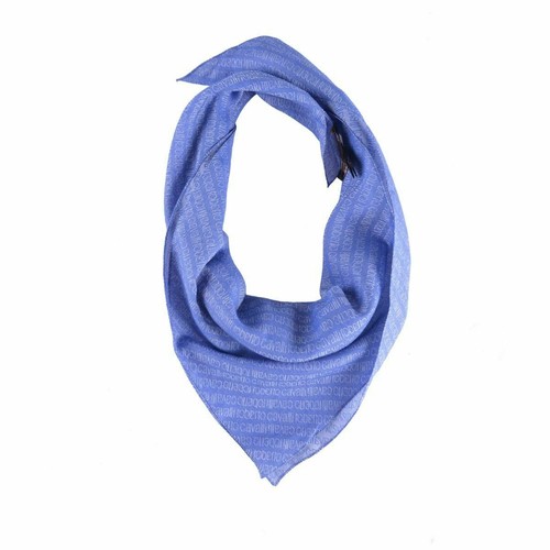 Sciarpa bandana donna grafica