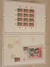 Folder Milan  Campione Italia