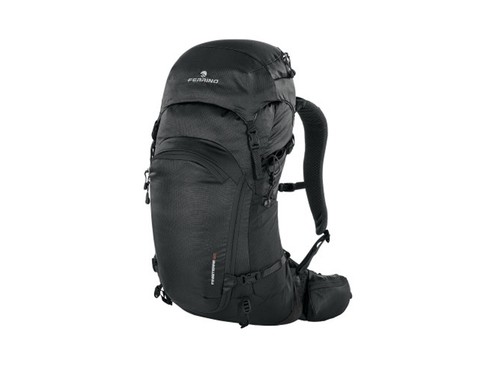 Ferrino zaino trekking 75746 - ,