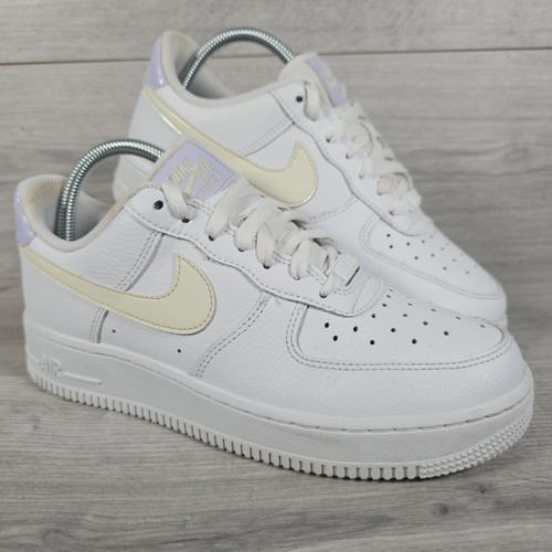 Nike air force scarpe - air, 1